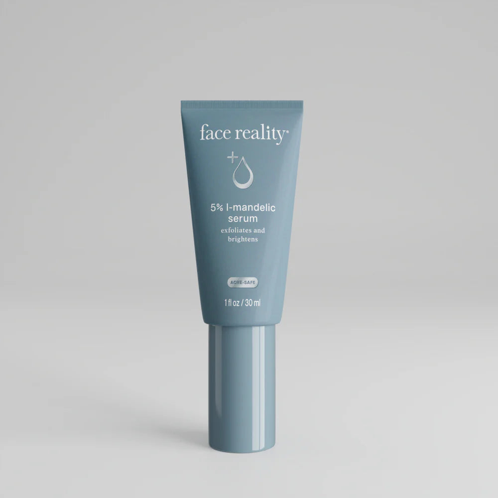 Mandelic 5% Serum | Face Reality
