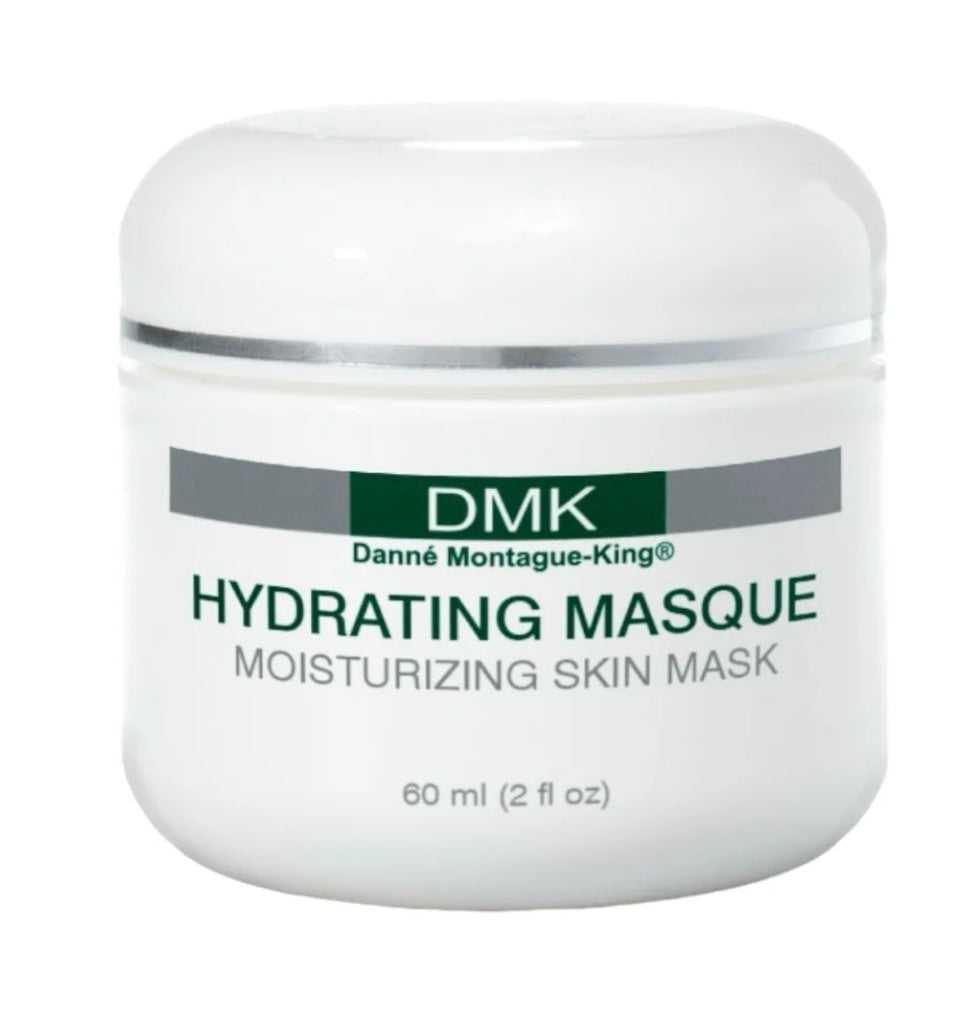 Hydrating Mask