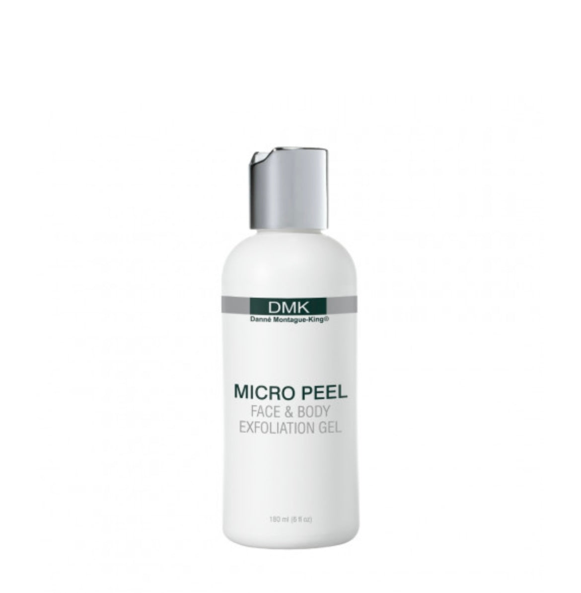 Micro Peel Exfoliant