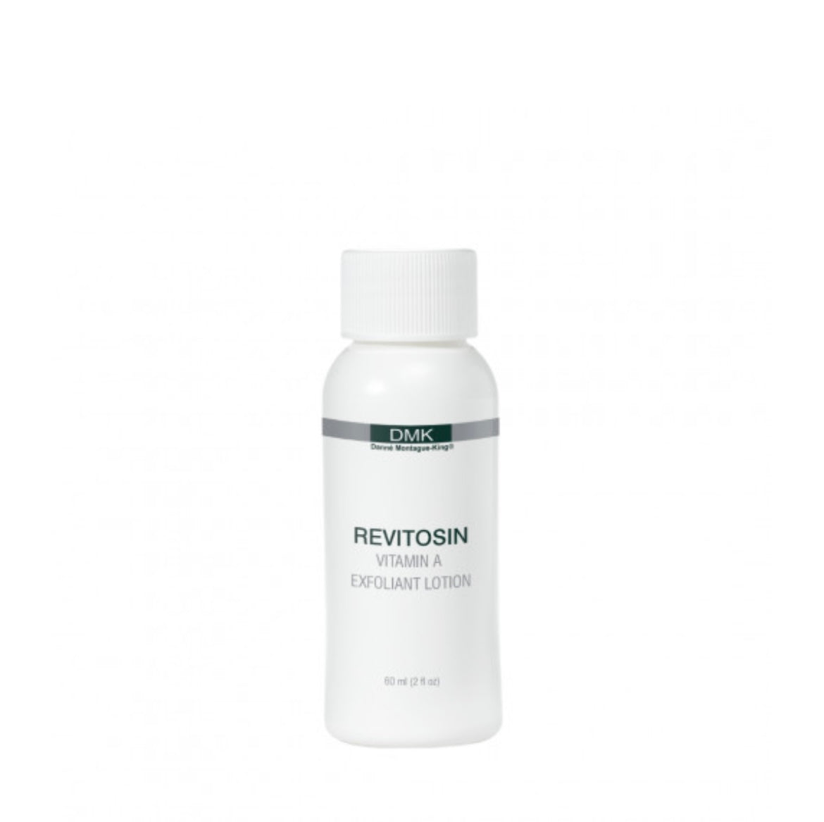 Revitison Vitamin A