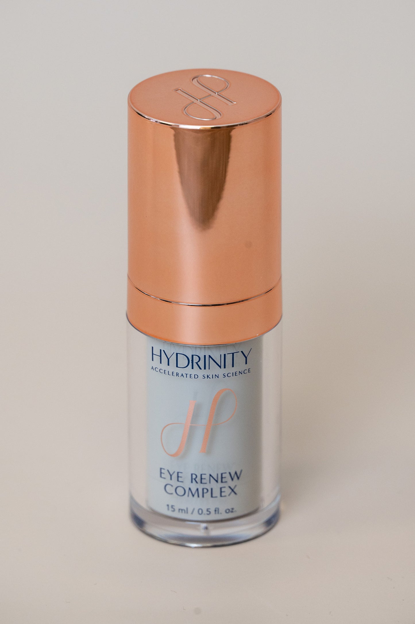 Hydrinity Eye Renew Complex
