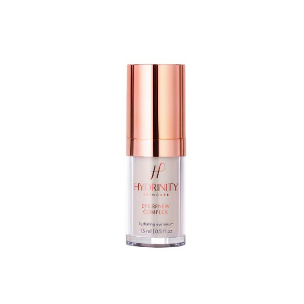 Hydrinity Eye Renew Complex