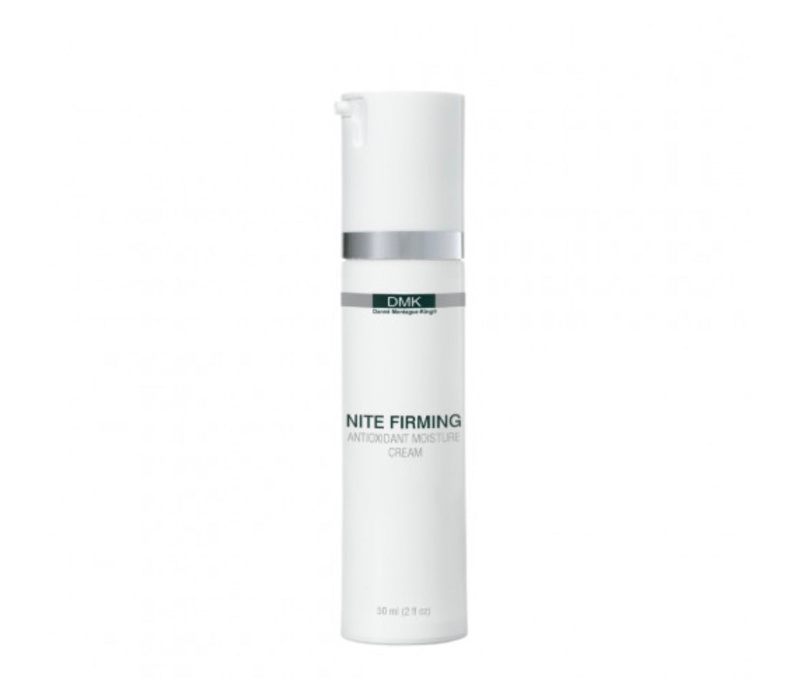 Nite Firming Cream