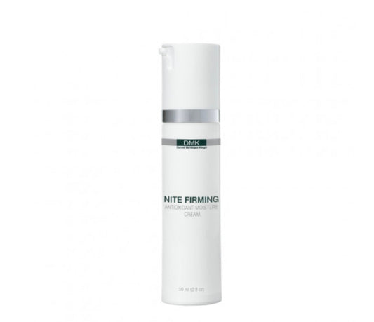 Nite Firming Cream