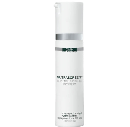NutraScreen