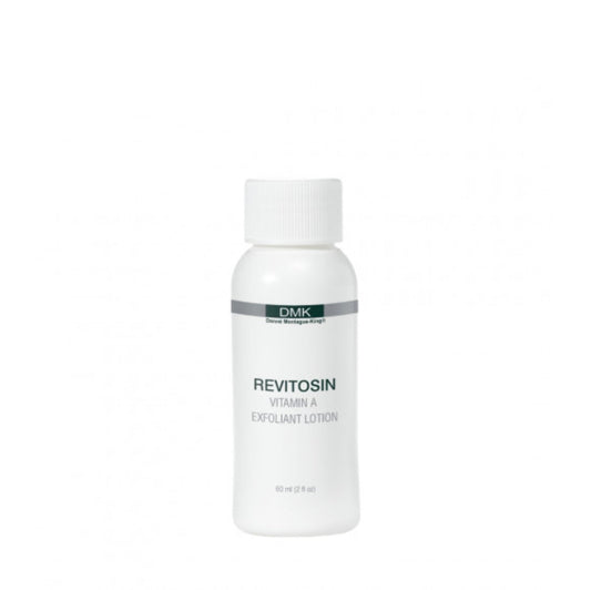 Revitison Vitamin A