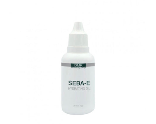 Seba-E