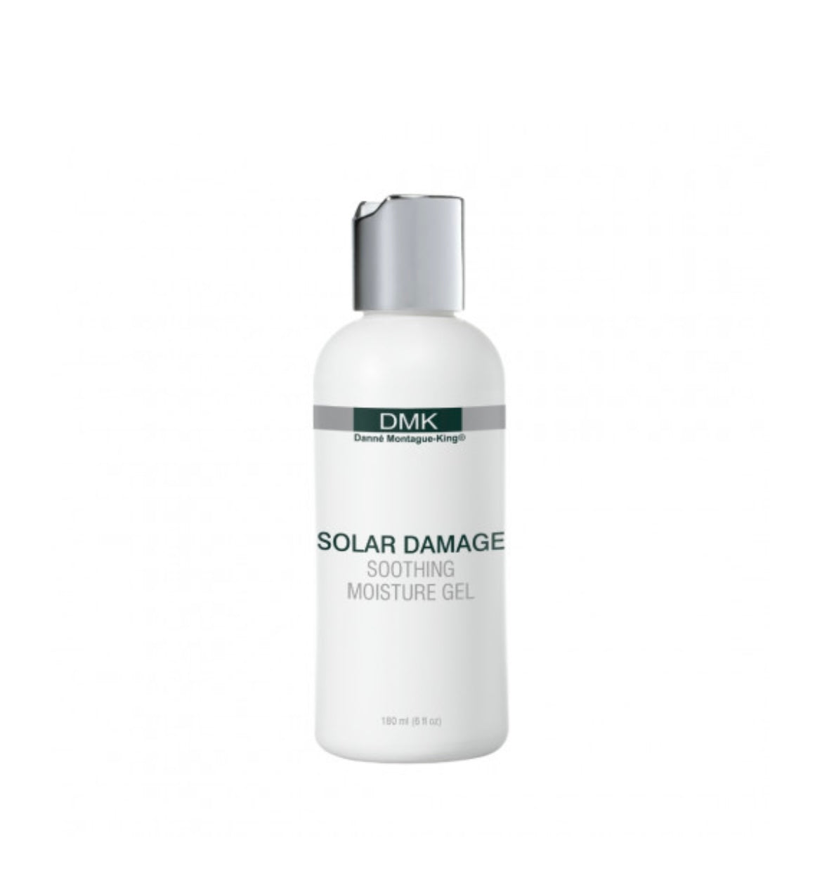 Solar Damage