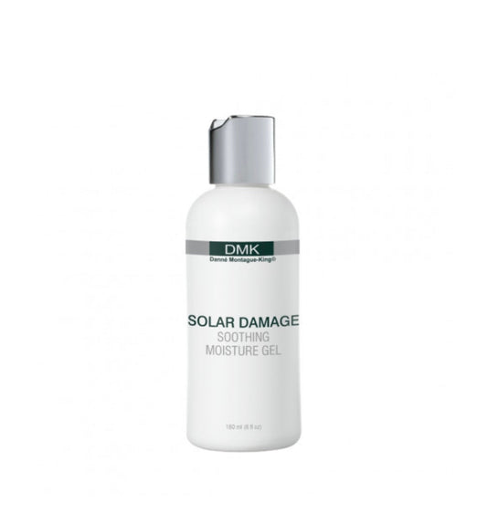 Solar Damage