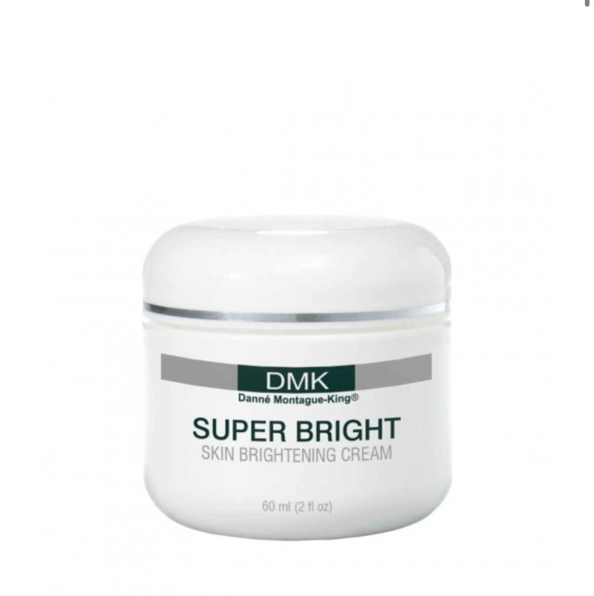 Super Bright