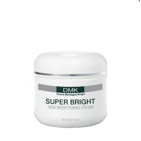Super Bright