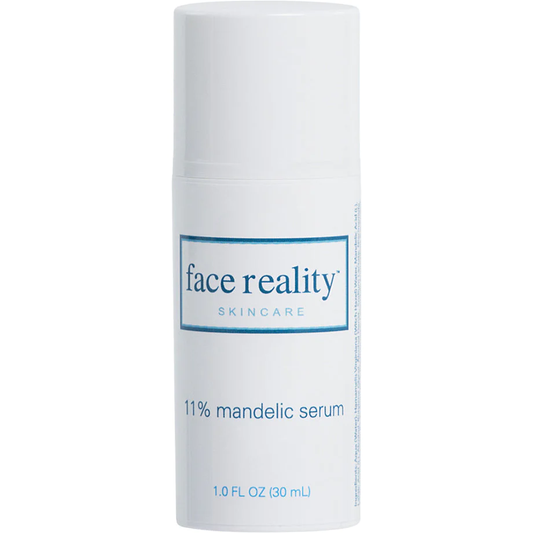 Mandelic 11% serum | Face Reality