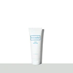 Acne med 2.5% | Face Reality